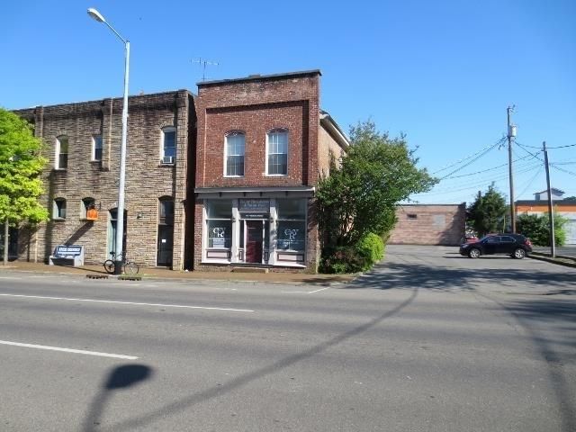 7 - 9 Madison Ave, Athens, TN 37303