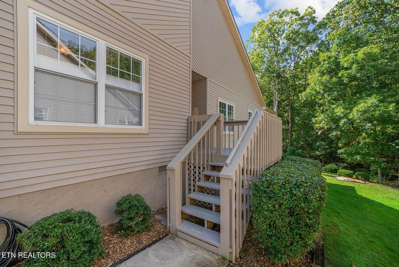 7 Brompton Ct, Crossville, TN 38558
