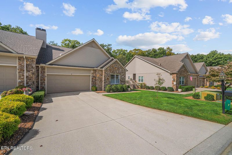 7 Brompton Ct, Crossville, TN 38558