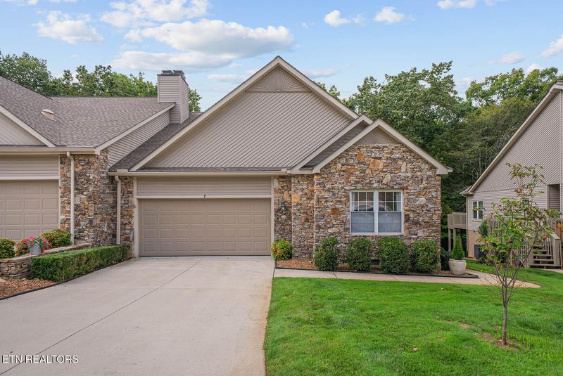 7 Brompton Ct, Crossville, TN 38558