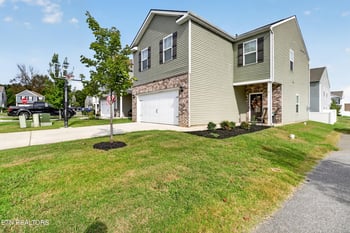 7 Cobblestone Ct, Clinton, TN 37716