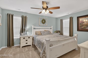 7 Cobblestone Ct, Clinton, TN 37716