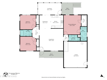 7 Coyote Ct, Crossville, TN 38572