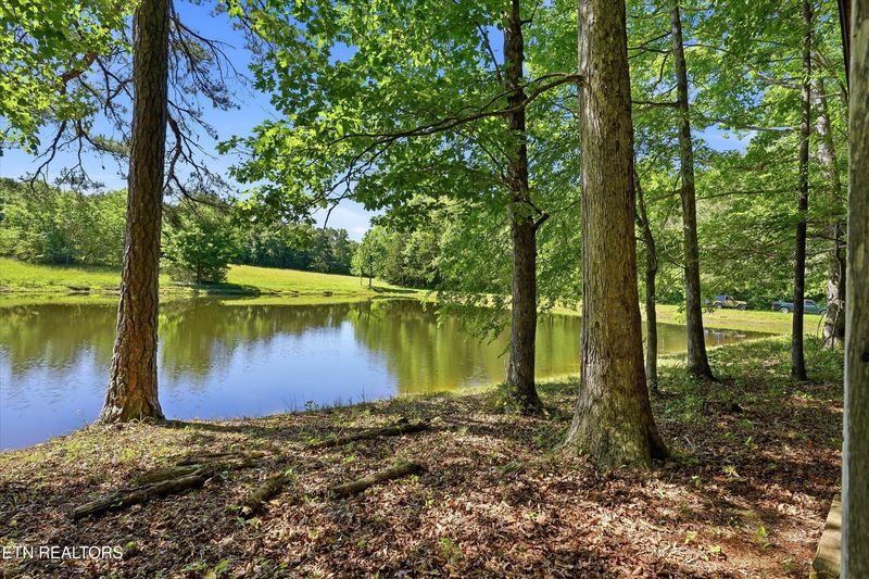 7 Highway 163, Riceville, TN 37370