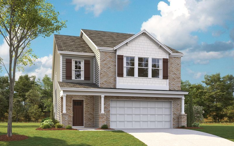 7 Ivy Ct, Clinton, TN 37716