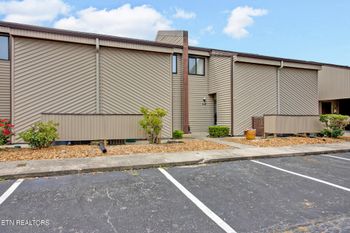7 Lakeshore Cir #132, Fairfield Glade, TN 38558
