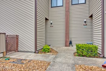 7 Lakeshore Cir #132, Fairfield Glade, TN 38558