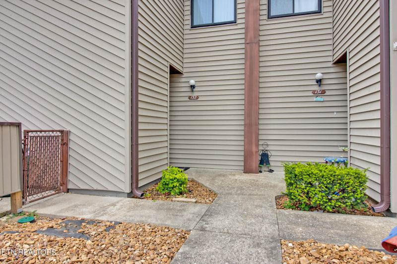 7 Lakeshore Cir #132, Fairfield Glade, TN 38558
