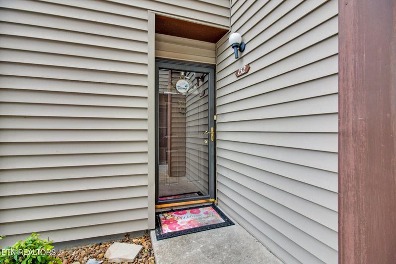 7 Lakeshore Cir #132, Fairfield Glade, TN 38558