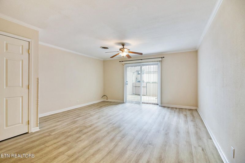 7 Lakeshore Cir #132, Fairfield Glade, TN 38558