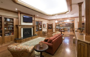 7 Market, Knoxville, TN 37902