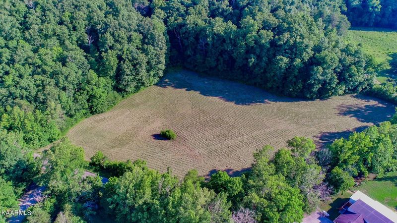 7.24 Ac Sims Rd, Sevierville, TN 37876