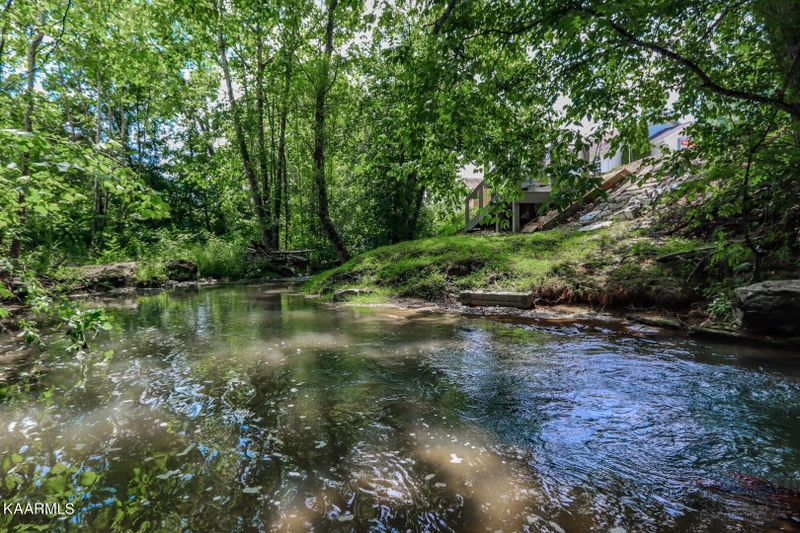 7.24 Ac Sims Rd, Sevierville, TN 37876