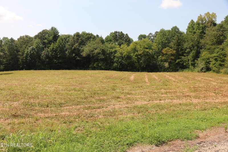 7.6 Acres Chestuee Ave, Englewood, TN 37329