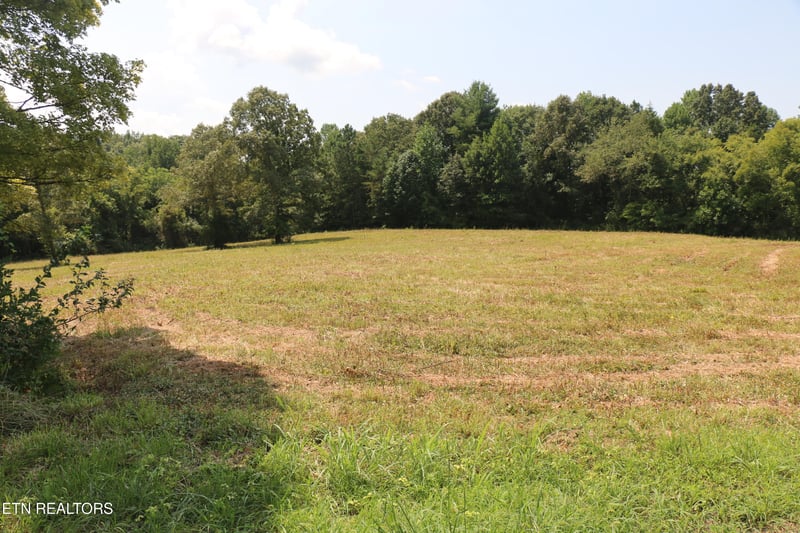 7.6 Acres Chestuee Ave, Englewood, TN 37329