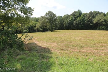 7.6 Acres Chestuee Ave, Englewood, TN 37329