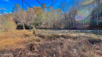 7.6AC Grassy Branch Loop, Sevierville, TN 37876