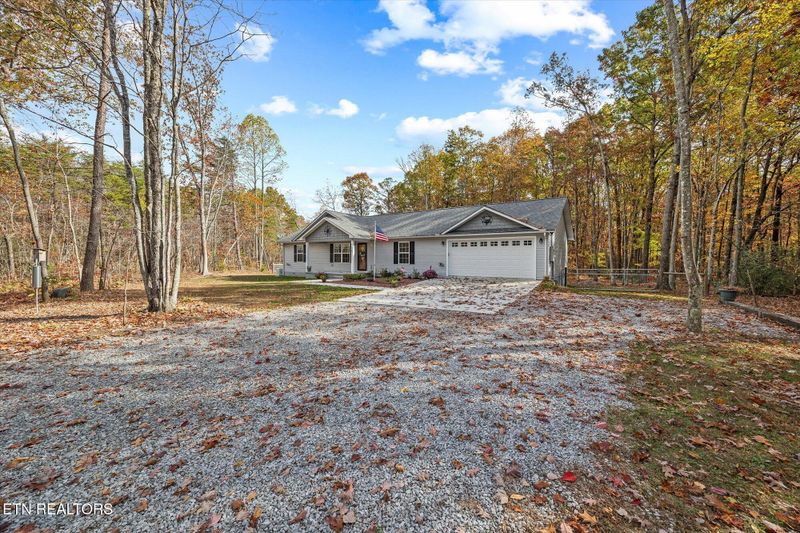 70 Bussell Dr #3, Monterey, TN 38574