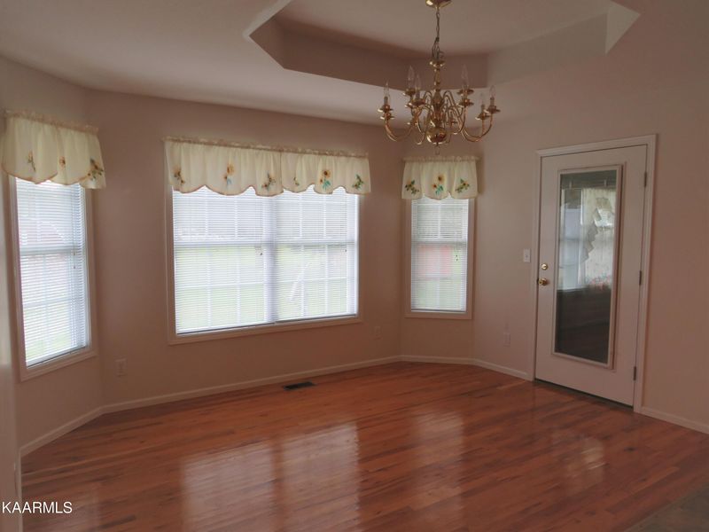 70 Chase Ln, Crossville, TN 38571