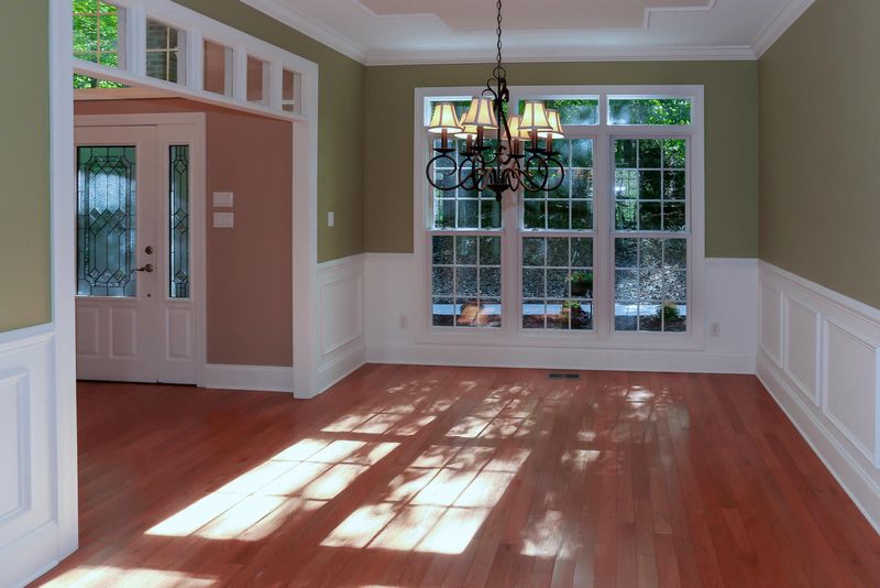 70 Hickory Tr, Norris, TN 37828