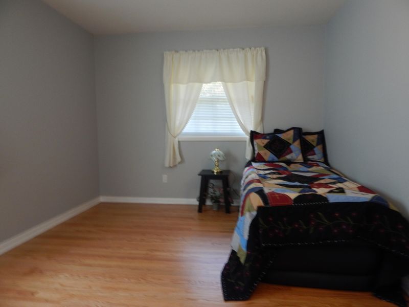 700 Aeronca Rd, Knoxville, TN 37919