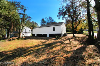 700 Ben Hur Ave, Knoxville, TN 37915