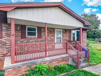 700 Center St, Morristown, TN 37813
