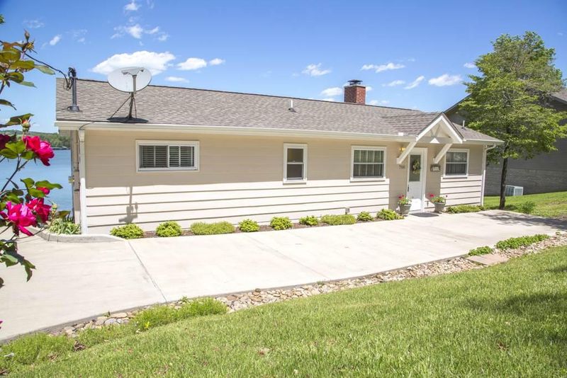 700 Chahokia Dr, Rutledge, TN 37861