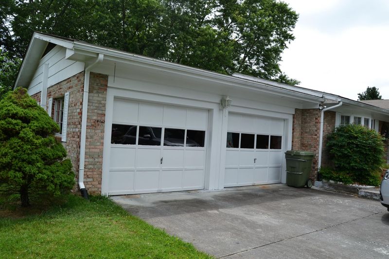 700 Drinnon Dr, Morristown, TN 37814