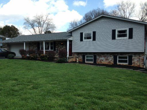700 E Meadecrest, Knoxville, TN 37923