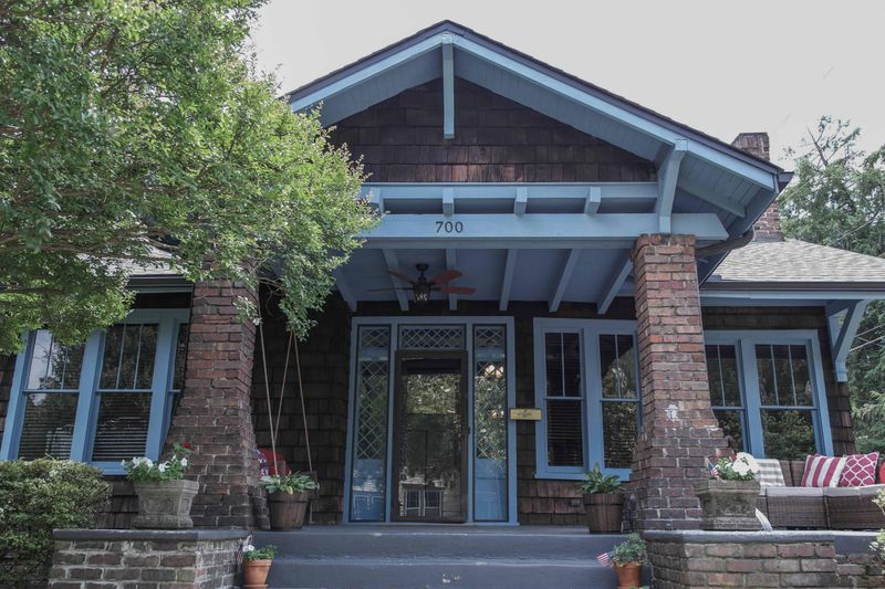 700 E Scott Ave, Knoxville, TN 37917