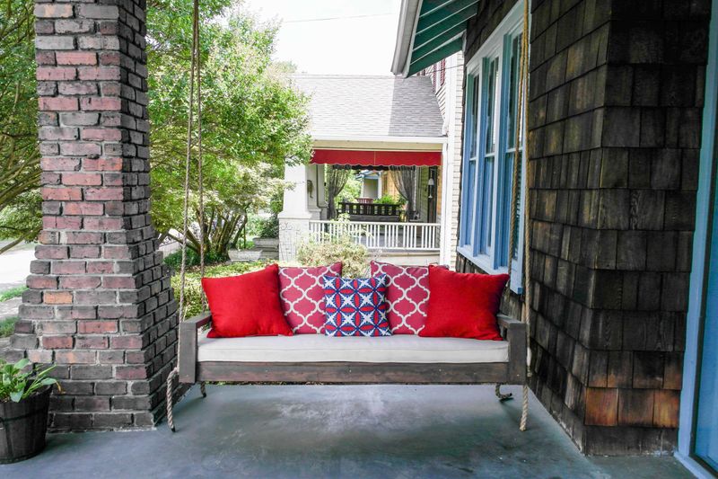700 E Scott Ave, Knoxville, TN 37917