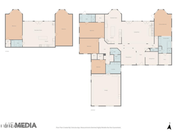 700 Falls Rd, Monterey, TN 38574