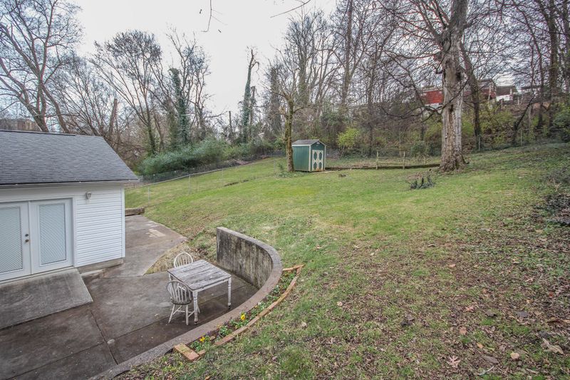 700 Jonathan Ave, Knoxville, TN 37920