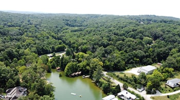 700 Lake Forest Dr, Lenoir City, TN 37772