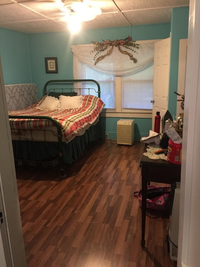 700 Lone Rd, Pioneer, TN 37847