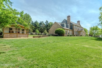 700 S Kentucky St, Kingston, TN 37763