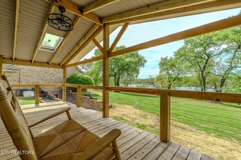 700 S Kentucky St, Kingston, TN 37763