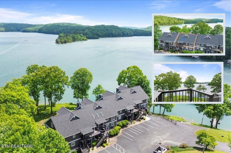 700 Shanghai Landing Ln #11, Lafollette, TN 37766