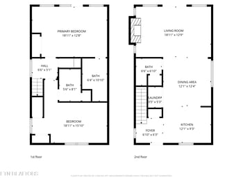 700 Shanghai Landing Ln #8, Lafollette, TN 37766