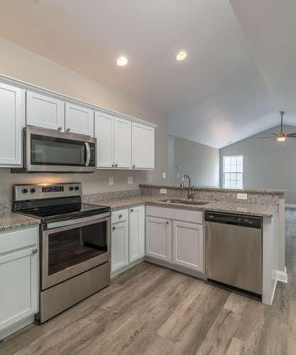 700 Spring Park Rd, Knoxville, TN 37914