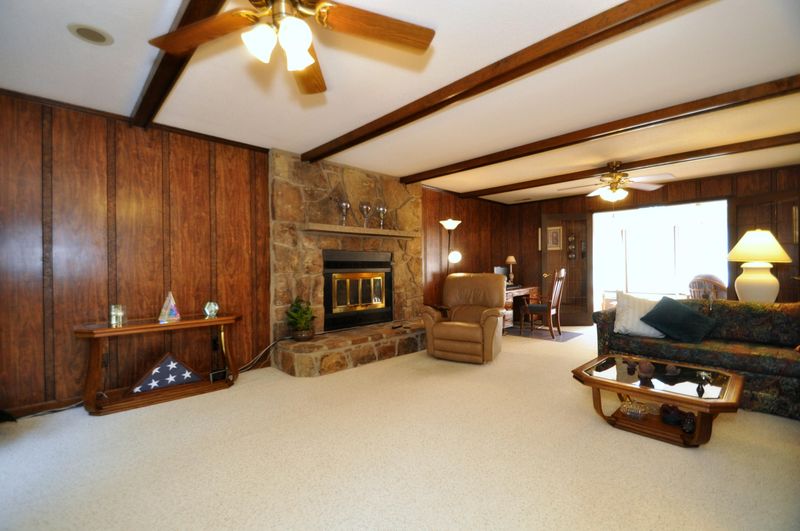 700 Valleydale Rd, Knoxville, TN 37923