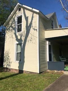 700 Washington Ave, Etowah, TN 37331