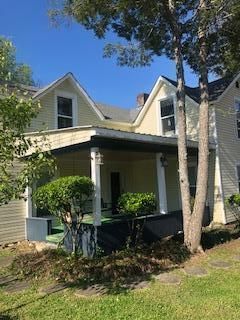 700 Washington Ave, Etowah, TN 37331