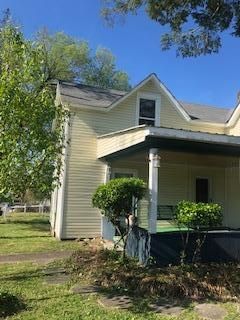 700 Washington Ave, Etowah, TN 37331