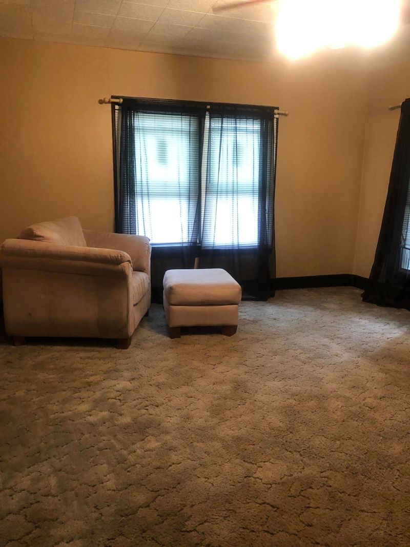 700 Washington Ave, Etowah, TN 37331