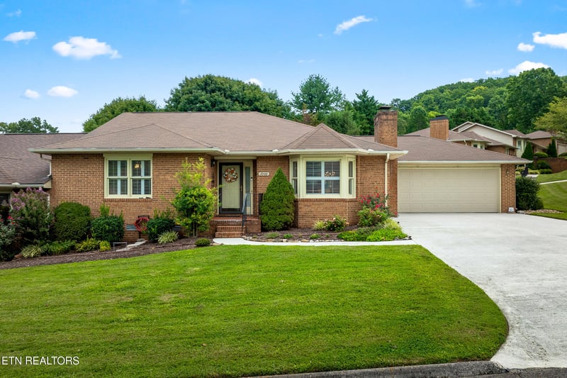 7000 Ashley Ct, Knoxville, TN 37921