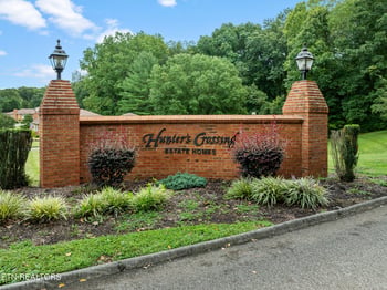 7000 Ashley Ct, Knoxville, TN 37921