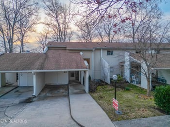 7000 Big Horn Dr #A-3, Crossville, TN 38572