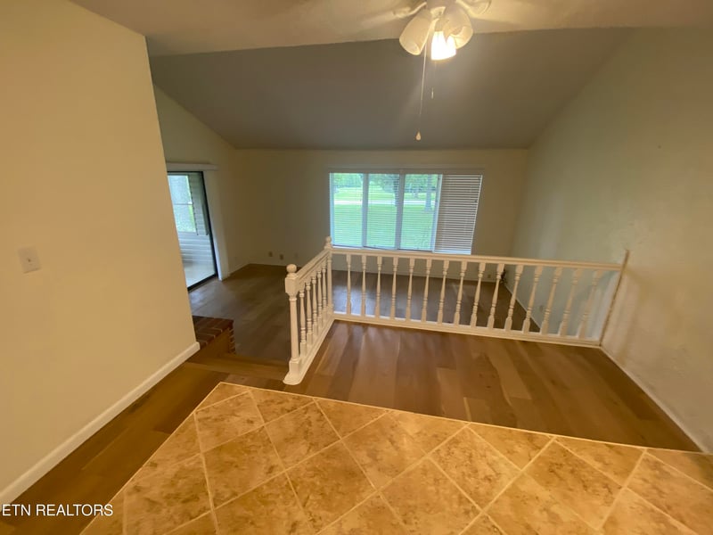 7000 Big Horn Dr #A4, Crossville, TN 38572